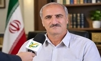مرز پیری طبیعی و افسردگی سالمندان؛ تغییرات ناگهانی را به حساب افزایش سن نگذارید