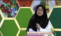 بعد از گزش حتی یک دقیقه هم تأخیر نکنید؛ هاری پس از بروز علائم، تقریباً همیشه کشنده است