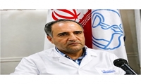 کم‌خونی در کودکان؛ چه زمانی باید به پزشک مراجعه کرد؟