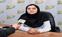 از کم‌آبی تا علائم هشدار؛ استفراغ کودکان را جدی بگیرید