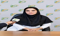 کم‌خوری در کودکان همیشه به معنای وجود بیماری نیست 