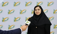 از علاقه به عکاسی تا تجربه عملی؛ فرصتی برای دانشجویان در کانون فرهنگی هنری عکس دانشگاه علوم پزشکی مشهد