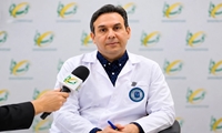     رتینوپاتی دیابتی؛ عارضه خاموش دیابت که بینایی را تهدید می‌کند