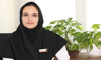 سندرم رت؛ تشخیص زودهنگام و توانبخشی، دو گام مهم در بهبود کیفیت زندگی کودکان مبتلا