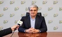  ثبت بیش از2 هزار پیگیری موفق بیماران در بیمارستان شهید هاشمی‌نژاد طی شش‌ماهه نخست سال