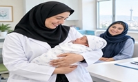 تأکید بر تبادل تجربیات و ارتقای شاخص‌های طرح ملی آمایش امید در نشست هم‌افزایی مسئولان جوانی جمعیت
