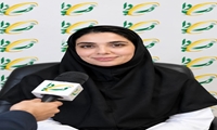 افزایش احتمال ابتلا به بیماری‌های تنفسی در کودکان با آغاز فصل پاییز؛ علائم هشدار را جدی بگیرید