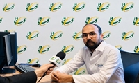 پرستاری فقط یک شغل نیست؛ مسئولیت در برابر انسان‌هاست