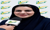 پرستاری عشقی گره‌خورده با قلب مهربان، دستان خسته و وجدان بیدار است