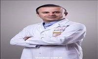هیچ مکملی برای بیماری‌های چشم معجزه نمی‌کند؛ ضرورت پرهیز از مصرف خودسرانه مکمل‌های چشمی