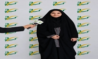 کانون هنرهای تجسمی دانشگاه علوم پزشکی مشهد؛ از کشف علاقه‌های هنری تا خلق تجربه‌های تازه