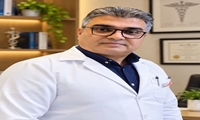 پرستاران حوزه پیوند تا پایان عمر در کنار بیماران خود هستند؛ نقش ماندگار شهدای پرستار در سلامت جامعه