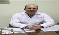 خطرات سوختگی در کودکان؛ از مایعات داغ و آتش تا مواد شیمیایی و برق‌گرفتگی