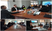 آغاز اجرای طرح ملی پایش عوامل خطر بیماری‌های غیرواگیر از دوم آبان‌ماه در مشهد