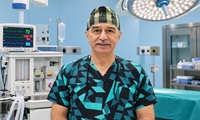 از ارزیابی پیش از عمل تا مراقبت در ریکاوری؛ نقش حیاتی تیم بیهوشی در حفظ ایمنی بیماران