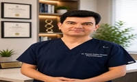 مگنت‌تراپی؛ کاربردهای درمانی، شواهد علمی و موارد احتیاط در استفاده از میدان‌های مغناطیسی