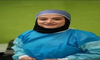 هشدار فوق‌تخصص ریه دانشگاه علوم پزشکی مشهد؛ سرفه‌های بیش از دو هفته را جدی بگیرید