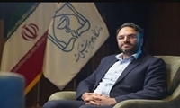 عضو هیأت‌علمی دانشگاه علوم پزشکی مشهد تشریح کرد؛ مدیریت تروما فراتر از انتقال سریع مصدوم است