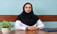 یائسگی؛ ضرورت آگاهی و مراقبت برای حفظ سلامت و کیفیت زندگی زنان