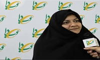 ضرورت تأمین پروتئین کافی و تمرینات مقاومتی هنگام مصرف داروهای تزریقی لاغری