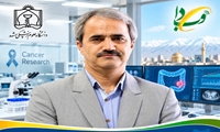 راه‌اندازی رجیستری جامع سرطان کولورکتال در مشهد؛ گامی مؤثر در بهبود درمان و پیگیری بیماران