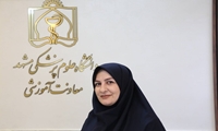  گامی در مسیر انسجام‌بخشی به فعالیت‌های آموزشی