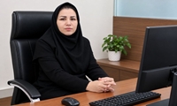 فناوری اطلاعات؛ زیرساخت هوشمند برای تداوم و ارتقای کیفیت خدمات بیمارستانی