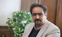 مدیریت هوشمندانه منابع، شفافیت مالی و تقویت زیرساخت‌های خدمت‌رسانی، اولویت دانشگاه علوم پزشکی مشهد است