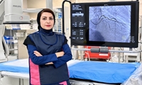 هر دقیقه تأخیر در درمان سکته قلبی، آسیب بیشتری به عضله قلب وارد می‌کند