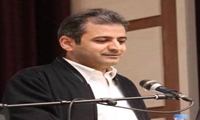  بحران‌ها می‌توانند زخم‌های کهن روابط زوجین را دوباره فعال کنند