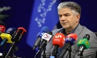 پرداخت حداقل ۹۰ درصد بسته خدمتی کارکنان درمان در دانشگاه‌های علوم پزشکی / ساماندهی بیمارستان‌های موازی و راهکارهای ۸گانه برای جذب پزشک