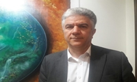  تمرکز وزارت بهداشت بر توسعه «پزشک خانواده» و تجهیز مناطق محروم با مدل‌های انگیزشی جدید