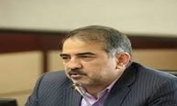 پرستاری باید از «نیروی پشتیبان بیمارستان» به «ظرفیت تولید سلامت» تبدیل شود