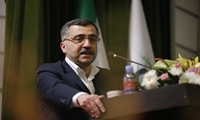   دانشگاه‌های علوم پزشکی؛ پیشران تولید دانش‌بنیان و کاهش وابستگی کشور