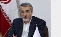  هم‌افزایی برای پایداری زنجیره دارو؛ از مدیریت منابع و حمایت از تولید تا صیانت از ذخایر حیاتی سلامت