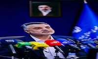   مشارکت ۶۰ درصدی دانشجویان در انتخابات شوراها و ثبت رکورد ۴۴ هزار اثر در جشنواره فرهنگی
