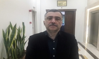 تداوم شتاب پژوهش‌های سلامت با تمرکز بر جوانی جمعیت و بیماری‌های غیرواگیر