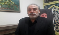  اجرای نسخه ۰۳ پزشک خانواده در ۶۴ شبکه بهداشتی تا پایان شهریور