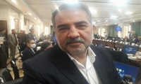  توافق اولیه برای جذب ۳۰ هزار نیروی جدید پرستاری و تقویت نقش پرستاران در پزشکی خانواده