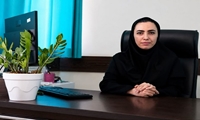 توسعه خدمات توانبخشی در بیمارستان شهید هاشمی‌نژاد؛ از کاردرمانی در بخش‌های بستری تا راه‌اندازی لاین تخصصی هندتراپی