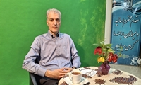 قند و شکر عامل مستقیم پیشرفت سرطان نیستند / هیچ محصول گیاهی جایگزین درمان‌های علمی سرطان نمی‌شود