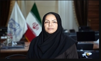 کاهش موارد ابتلا به سالک در مشهد؛ ضرورت تداوم مراقبت‌ها برای مهار بیماری