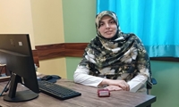 هر برگشت شیر در کودک به معنای بیماری رفلاکس و نیاز به آندوسکوپی نیست