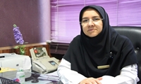داروسازان؛ دیده‌بانان ایمنی و حامیان آرامش بیماران در مسیر درمان