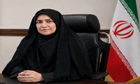 اجرای ۲۶ برنامه شاخص در حوزه دانشجویی دانشگاه علوم پزشکی مشهد طی پنج ماه اخیر