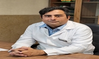 کم‌آبی و عفونت‌های ادراری؛ والدین سلامت کلیه کودکان را جدی بگیرند