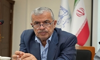 دبیرخانه‌های سلامت و امنیت غذایی دانشگاه‌ها؛ محور هماهنگی بین‌بخشی برای تحقق عدالت در سلامت