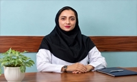 سقط خودسرانه می‌تواند یک تصمیم شخصی را به اورژانسی تهدیدکننده حیات تبدیل کند