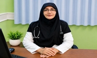 تنگی نفس را ساده نگیرید؛ گاهی نخستین هشدار یک بیماری قلبی است