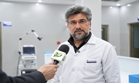 بیمارستان امام رضا(ع)؛ محور تربیت نیروی انسانی مورد نیاز نظام سلامت در شرق کشور